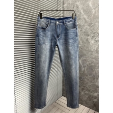 Prada Jeans